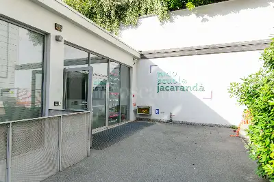 Stabile Uso Ufficio in vendita, Corso Sempione 34, Milano