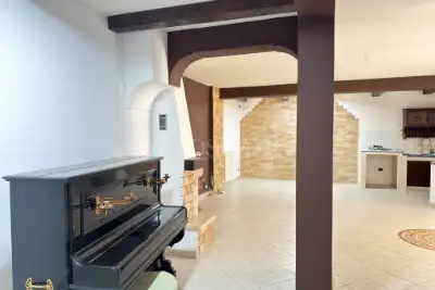 Villa in vendita, Via Sciacca, Siracusa
