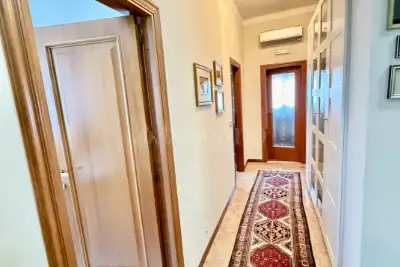 Casa in vendita, Via Violino di Sopra, Brescia