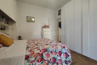 Casa in vendita, Via Jacopo Belgrado, Roma