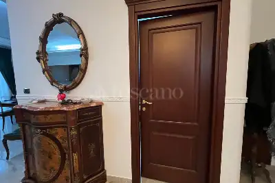 Casa in vendita, Traversa di Viale di Levante, Cerignola