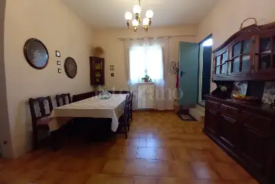 Villa Bifamiliare in vendita, Strada Statale 16, Cerignola