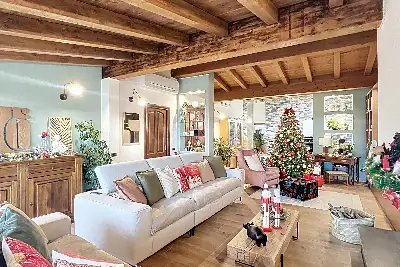 Villa Plurifamiliare in vendita, Via Martin Luther King, Sennori