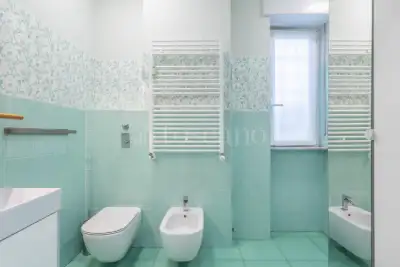 Casa in vendita, Corso Indipendenza, Milano