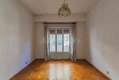 Casa in vendita, Via Giuseppe Pianese, Roma