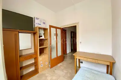 Casa in vendita, Via G. Camozzi, Brescia