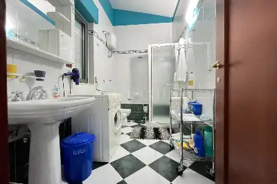 Villa in vendita, Viale Russia , Cerignola