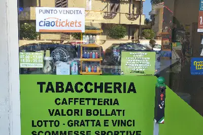 Attività Commerciale in vendita, Pescara via nazionale adriatica nord , Pescara