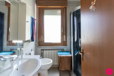 Casa in vendita, Via Giobatta Corgnali, Udine
