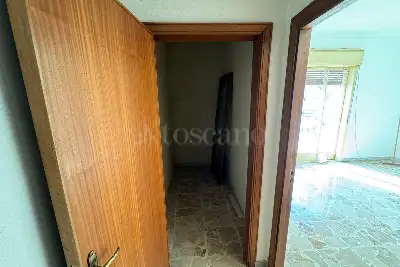 Casa in vendita, Via Carrubella, Gravina di Catania