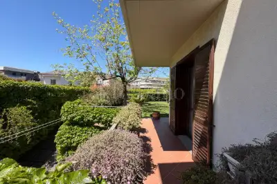Villa Bifamiliare in vendita, San Gregorio di Catania, San Gregorio di Catania