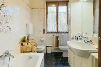 Casa in vendita, Piazza della Repubblica, Brescia