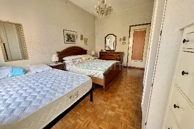 Casa in vendita, Via Malakoff, Corsico