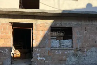 Casa Indipendente in vendita, Via delle Fornaci, Avezzano