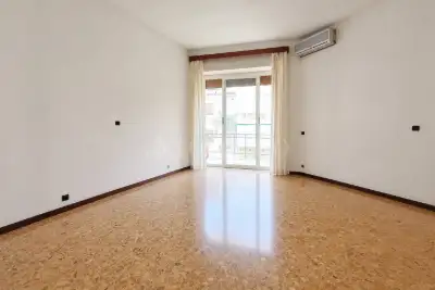 House for sale, Via Enrico Zonda, Roma