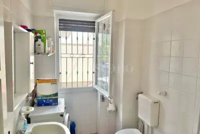Casa in vendita, Via del Tagliamento, Brescia