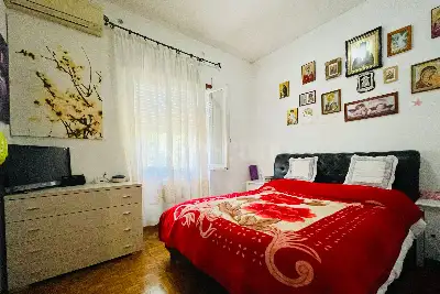 Villa in vendita, Via Tor de Cenci, Roma