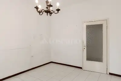 Casa in vendita, Via Alessandro Arnaboldi, Milano