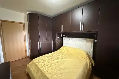 Casa in vendita, Via Elmas, Roma