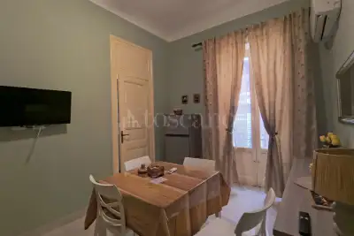 Casa in affitto, Via Grazia Porta, Trapani