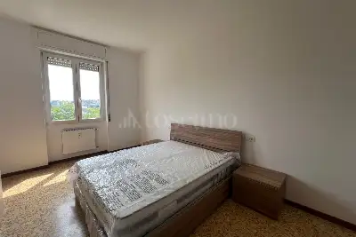 Casa in affitto, Via Gnocchi Don Carlo, Como