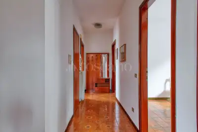 Casa in vendita, Via dei Platani, Lavena Ponte Tresa