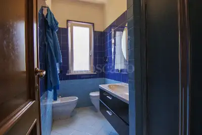 Villa in vendita, Via Appia Pignatelli, Roma