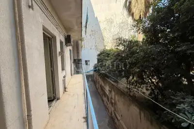Casa in vendita, Via Francesco Battiato, Catania