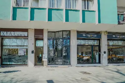 Casa in vendita, Via Vittorio Veneto, Brescia