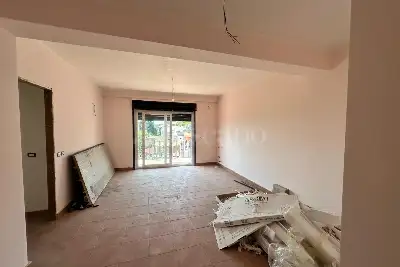 Casa in vendita, Nunziata - Via Piedimonte, Mascali