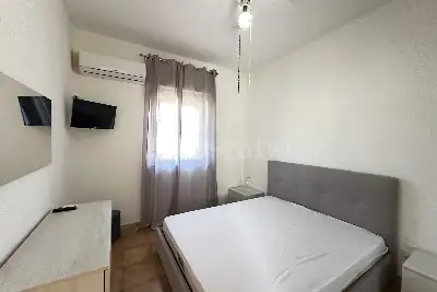 Casa in vendita, Contrada Pistavecchia Garbonogara, Campofelice di Roccella