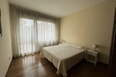 Casa in vendita, Via Umberto Saba, Roma