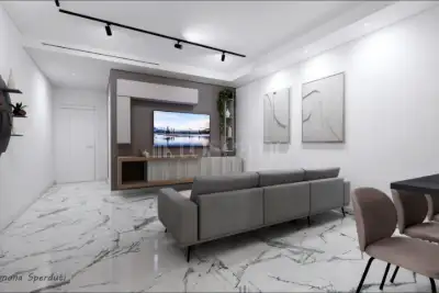 Casa in vendita, Via A. Casorati, Latina