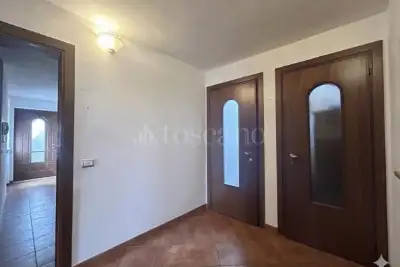 Magazzino in vendita, Via IV Novembre, Concesio