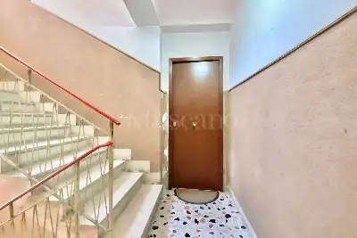 Casa in vendita, Via Chiesa dei Marinai, Messina