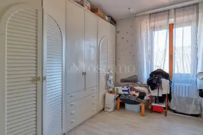 Casa in vendita, Via Dante, Marchirolo