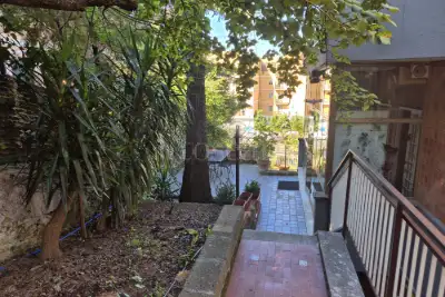 House for sale, Viale Tirreno, Roma