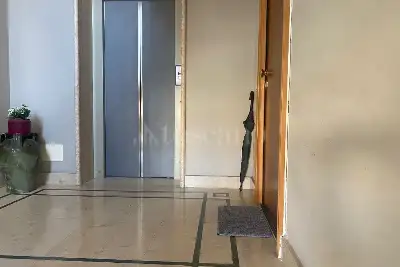 Casa in vendita, via Arciglioni, Sabaudia