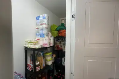 Villa in vendita, Viale della Regione Siciliana Nord Ovest, Palermo