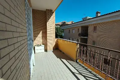 Villa Plurifamiliare in vendita, Via della Marranella di Marino, Roma