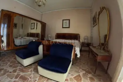 House for sale, Viale Zecchino, Siracusa