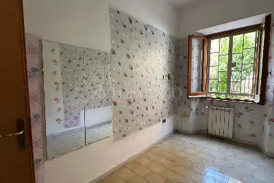 Casa in vendita, Via dei Gelsi, Roma