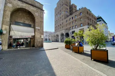 Casa in vendita, Corsetto Sant'Agata, Brescia