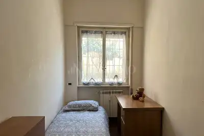 Casa in affitto, Piazzale delle Medaglie d'Oro, Roma