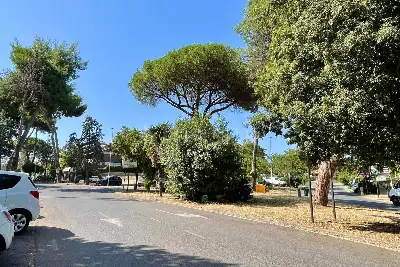 Negozio in affitto, Largo Monteverdi, Cerveteri