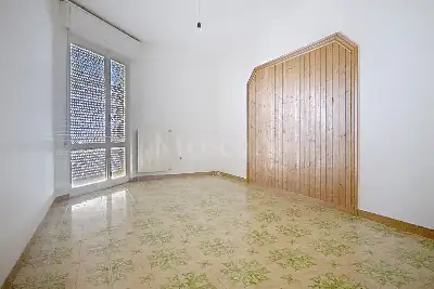 Casa in vendita, Via Roma, Sassari