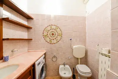 Casa in affitto, Via Francesco Muralto, Como