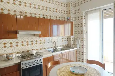 Casa in vendita, Viale Santa Panagia, Siracusa