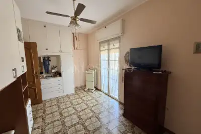 Villa Bifamiliare in vendita, Via Monte Livata, Nettuno