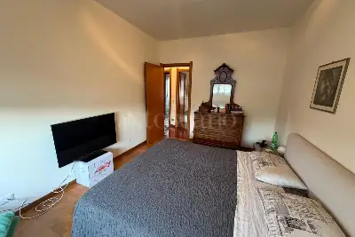 Casa in vendita, Via della Fonte Meravigliosa, Roma